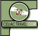 Celiac Travel.com